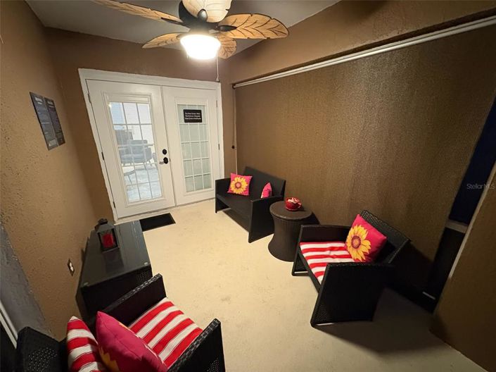 Image No.31-3 Bed Property for sale