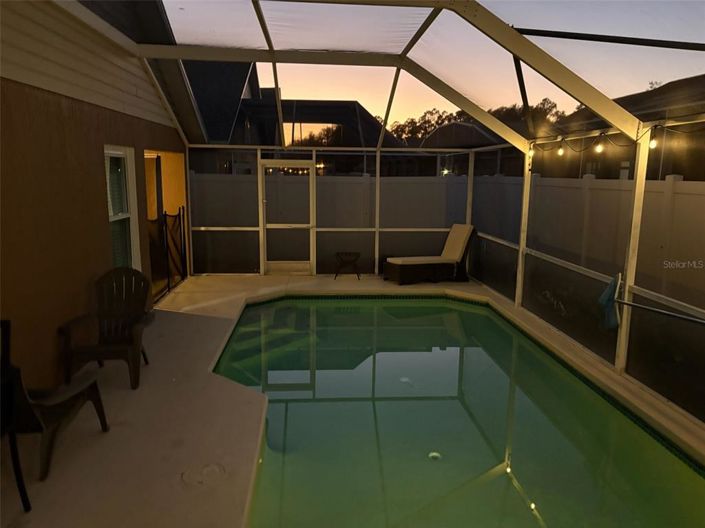 Image No.32-Maison de 3 chambres à vendre à Saint John