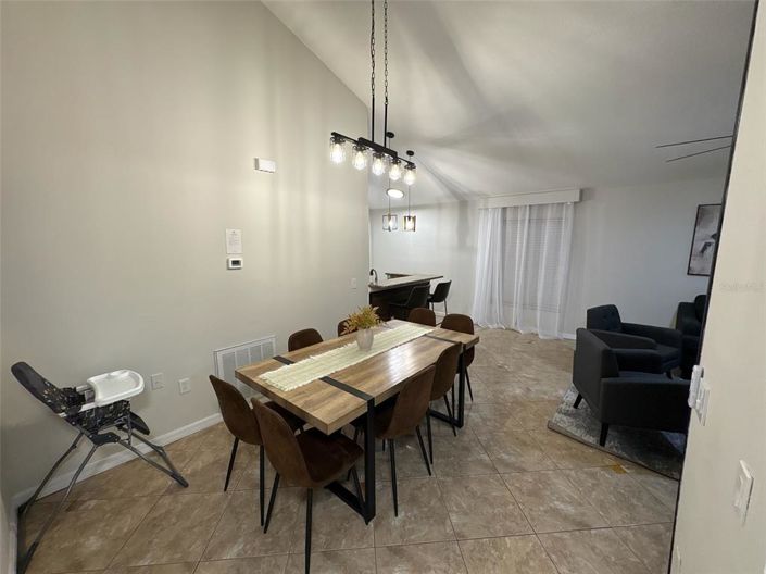 Image No.9-3 Bed Property for sale