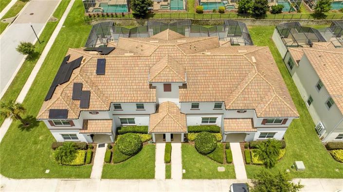 Image No.2-4 Bed Townhouse for sale