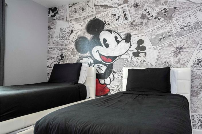 Image No.28-4 Bed Townhouse for sale