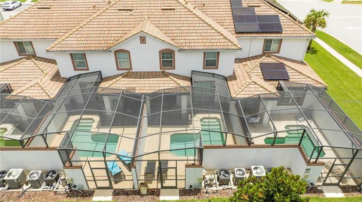 Image No.4-4 Bed Townhouse for sale