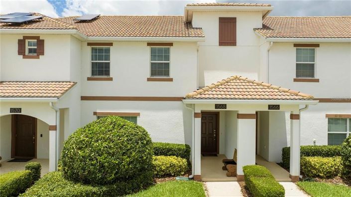 Image No.7-4 Bed Townhouse for sale