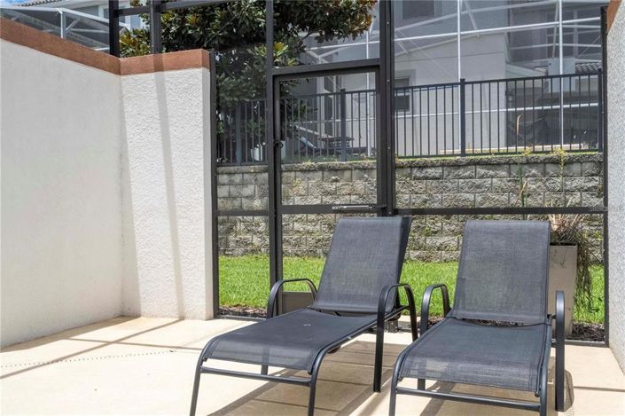 Image No.9-4 Bed Townhouse for sale