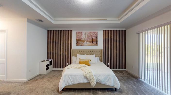 Image No.13-4 Bed House for sale