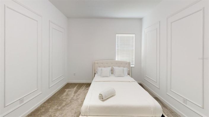 Image No.16-4 Bed Property for sale