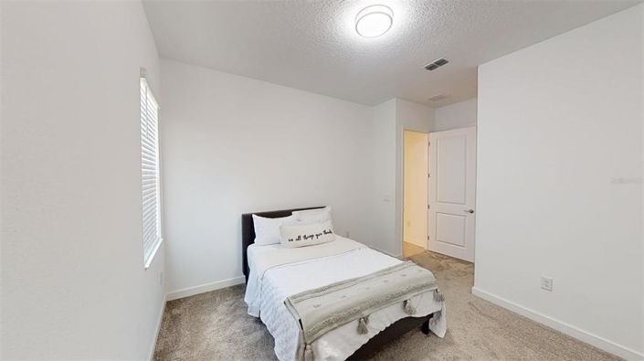 Image No.18-4 Bed Property for sale