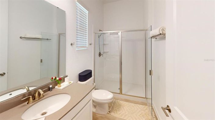 Image No.19-4 Bed House for sale