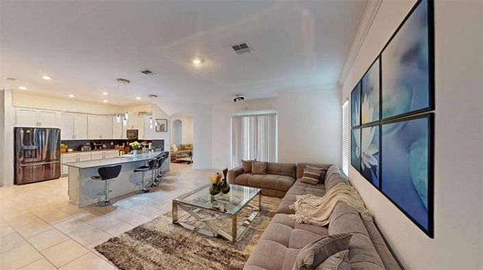 Image No.7-4 Bed House for sale