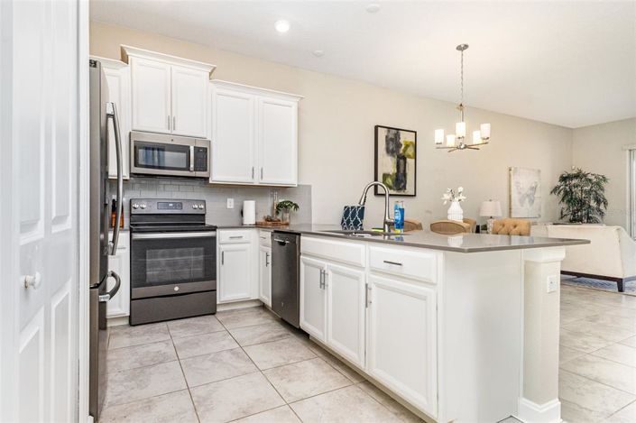 Image No.12-Appartement de 2 chambres à vendre à Saint John