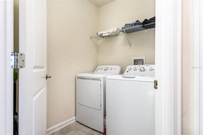 Image No.16-2 Bed Property for sale