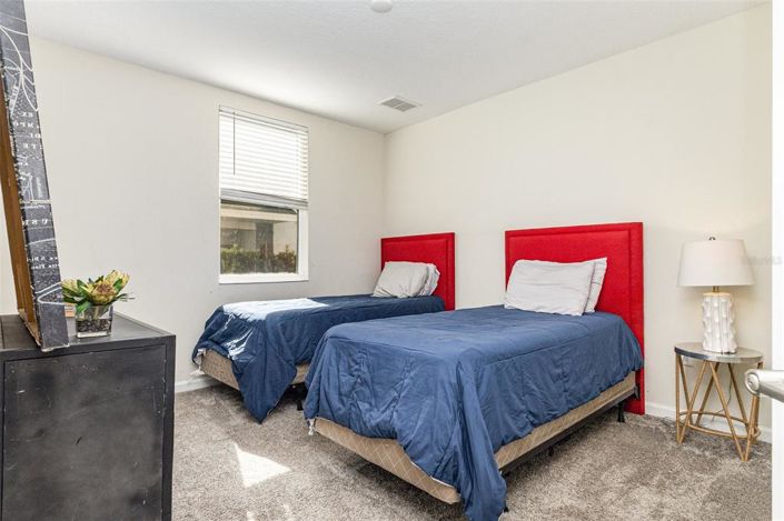 Image No.17-2 Bed Property for sale