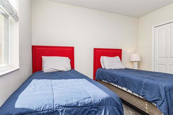 Image No.18-Appartement de 2 chambres à vendre à Saint John