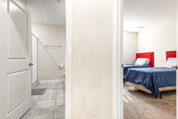 Image No.19-2 Bed Property for sale