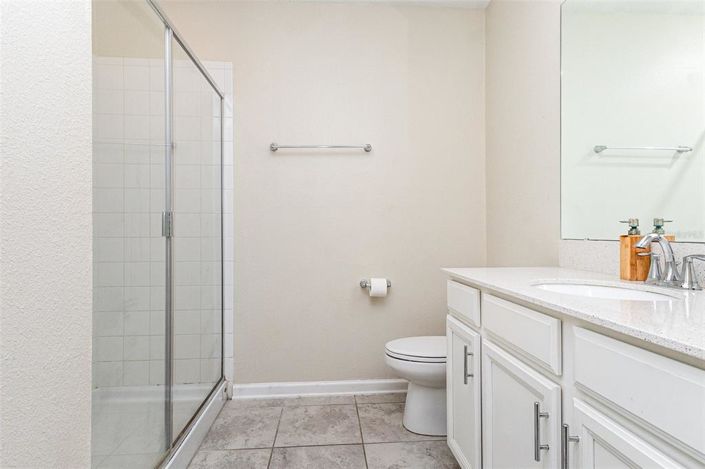 Image No.21-2 Bed Property for sale