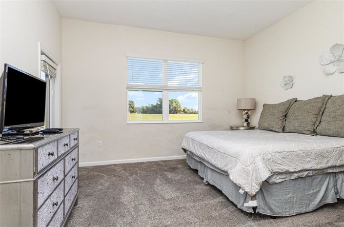 Image No.22-2 Bed Property for sale