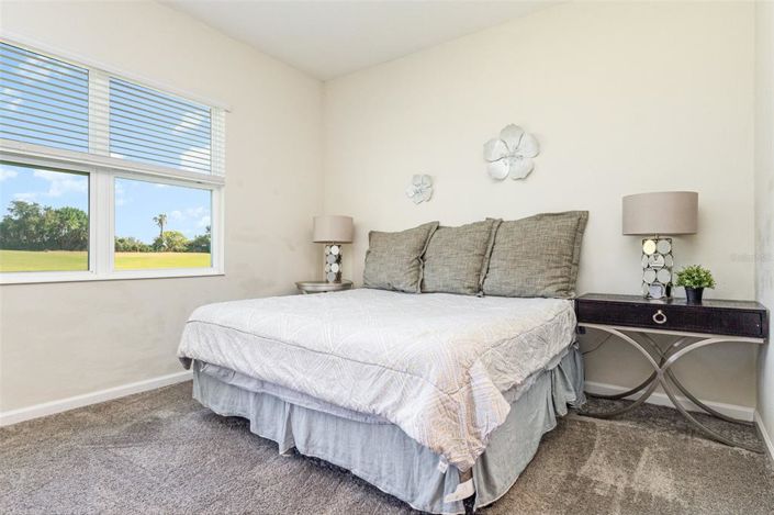 Image No.23-Appartement de 2 chambres à vendre à Saint John