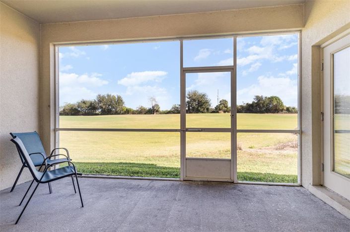 Image No.29-2 Bed Property for sale