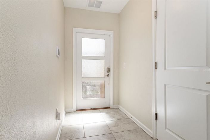 Image No.3-2 Bed Property for sale