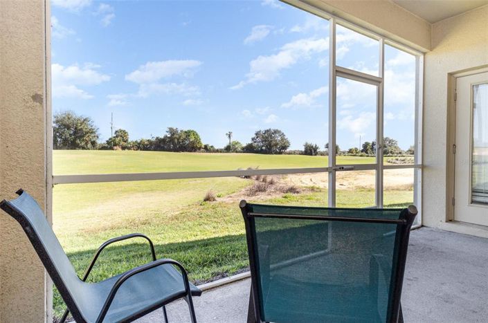 Image No.30-Appartement de 2 chambres à vendre à Saint John