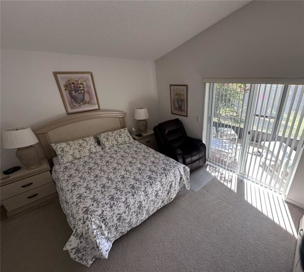 Image No.17-4 Bed Property for sale