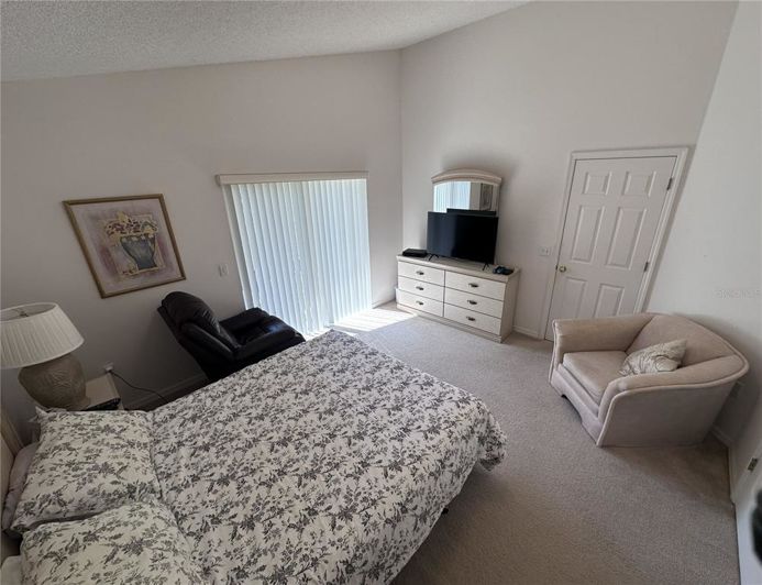 Image No.18-4 Bed Property for sale