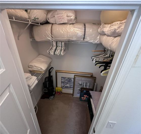 Image No.21-4 Bed Property for sale