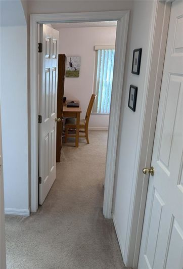 Image No.22-4 Bed Property for sale