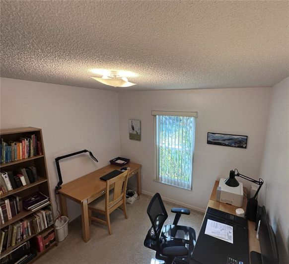 Image No.23-4 Bed Property for sale