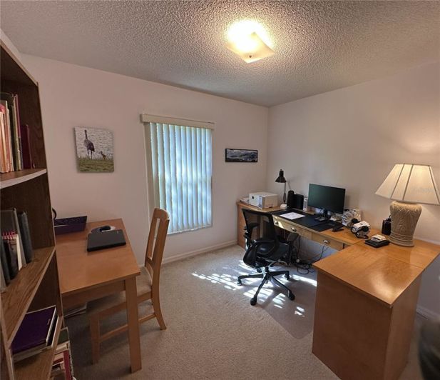 Image No.24-4 Bed Property for sale