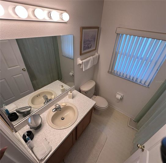 Image No.25-4 Bed Property for sale