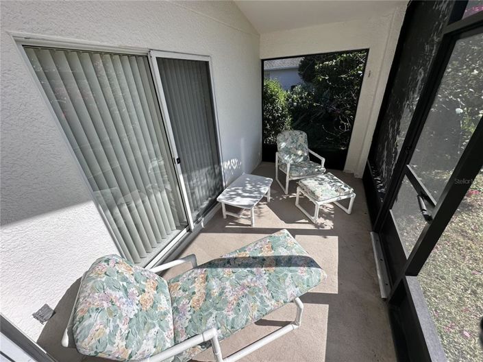 Image No.29-4 Bed Property for sale