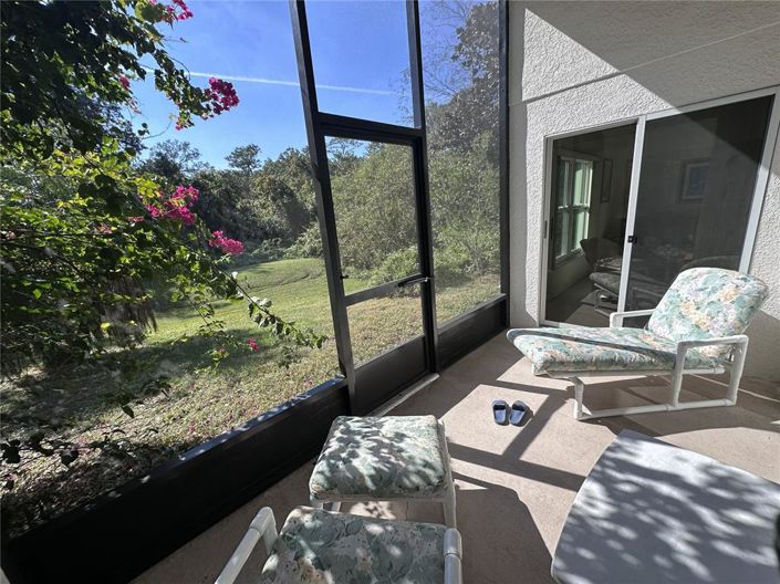 Image No.31-4 Bed Property for sale