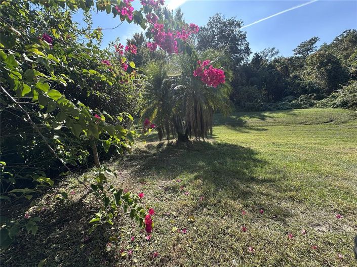 Image No.32-4 Bed Property for sale