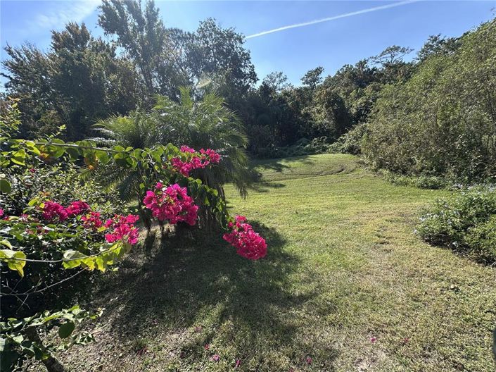 Image No.33-4 Bed Property for sale