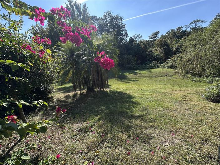 Image No.34-4 Bed Property for sale