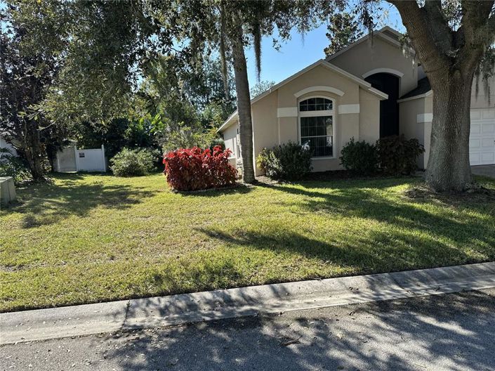 Image No.35-4 Bed Property for sale