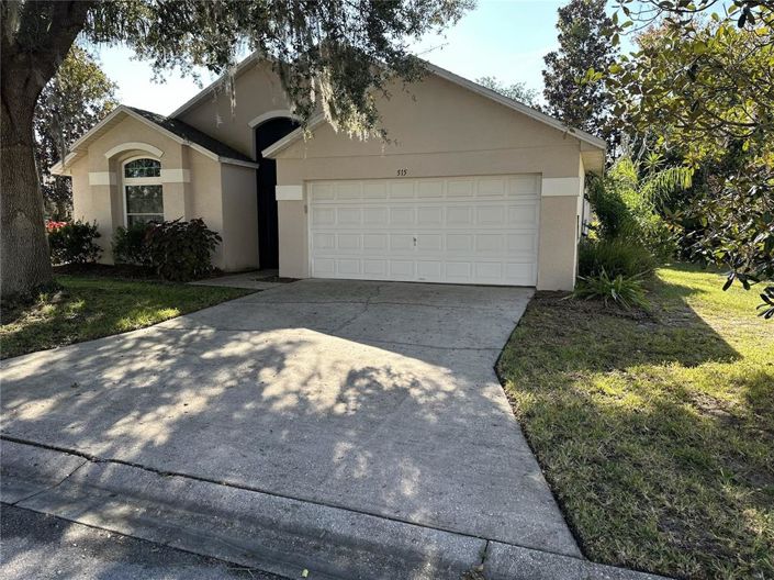 Image No.36-4 Bed Property for sale