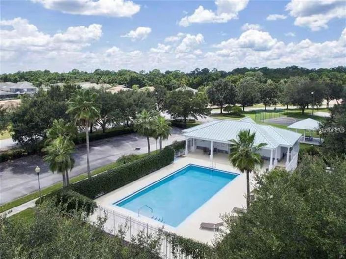 Image No.37-4 Bed Property for sale