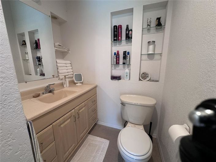 Image No.6-4 Bed Property for sale