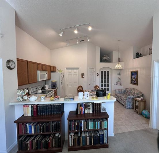 Image No.9-4 Bed Property for sale