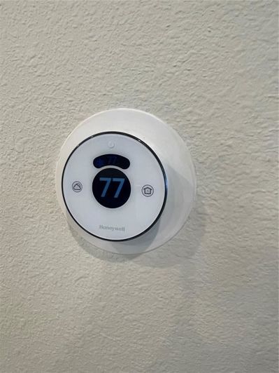 Image No.11-2 Bed Property for sale