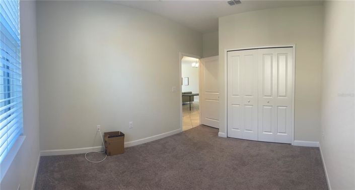 Image No.12-2 Bed Property for sale