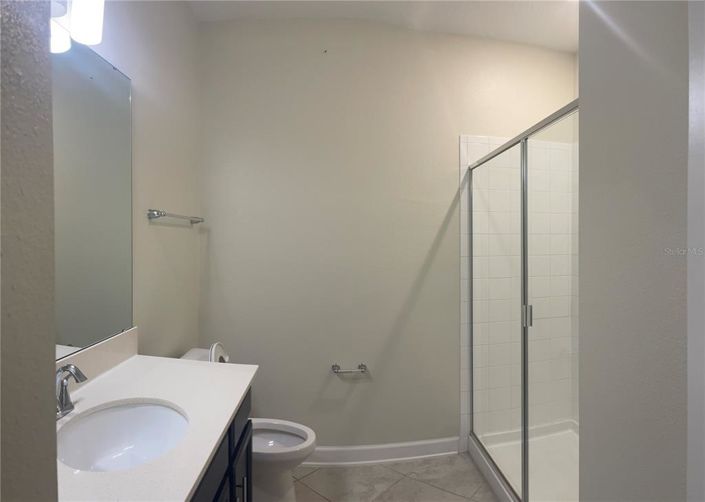 Image No.13-2 Bed Property for sale