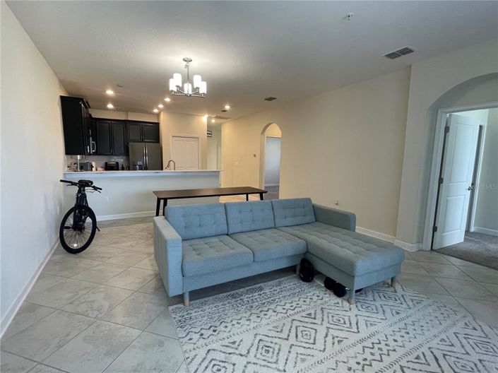 Image No.17-2 Bed Property for sale