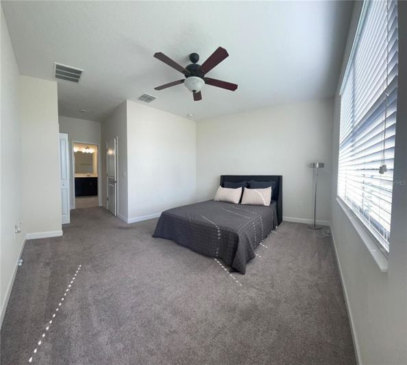 Image No.22-2 Bed Property for sale