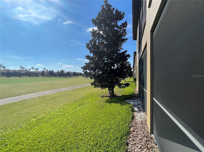 Image No.29-2 Bed Apartment for sale