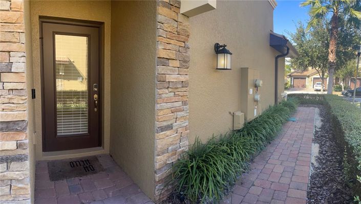 Image No.3-2 Bed Property for sale