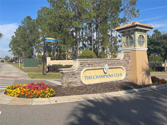 Image No.33-2 Bed Property for sale