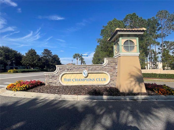 Image No.34-2 Bed Property for sale